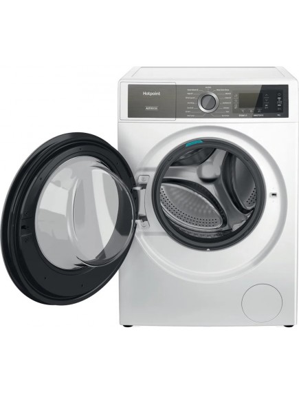 Стиральная машина Hotpoint-Ariston H8 W946WB